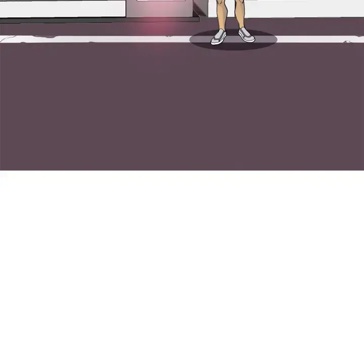 欲望人妻 第7话 第66页
