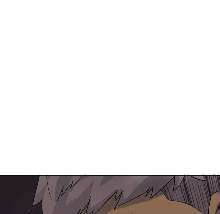 欲望人妻 第7话 第33页
