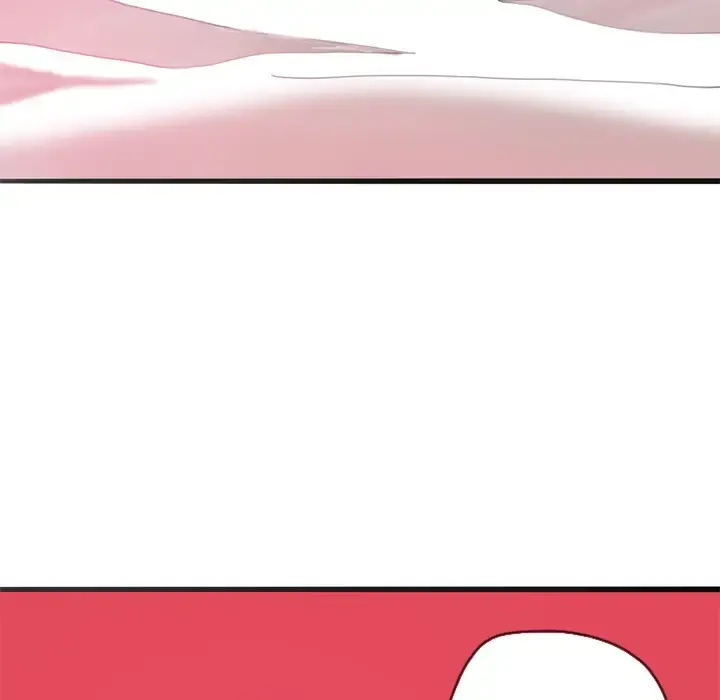 欲望人妻 第4话 第86页