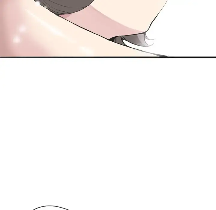 欲望人妻 第4话 第76页