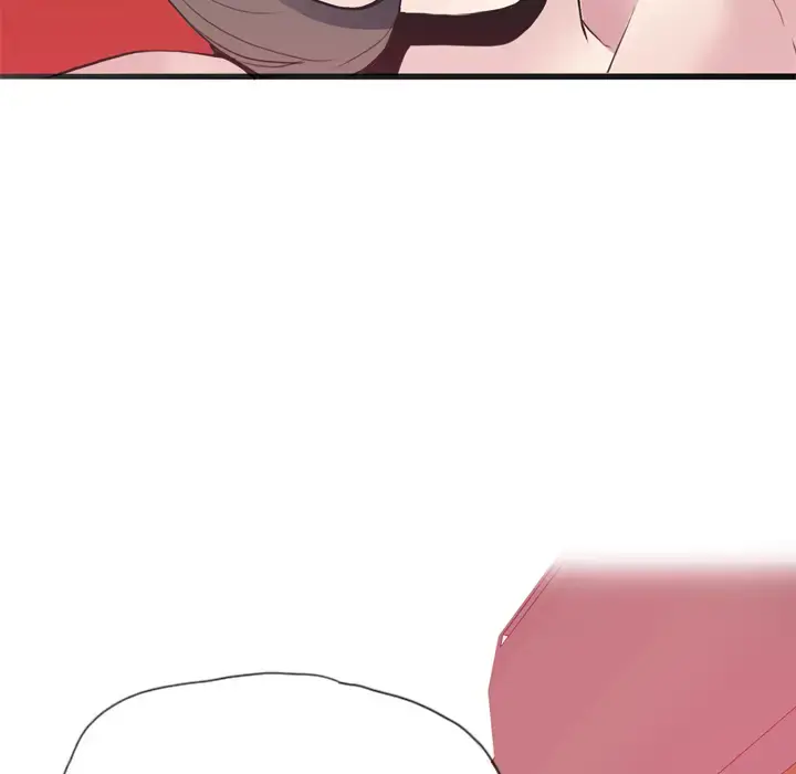 欲望人妻 第4话 第88页