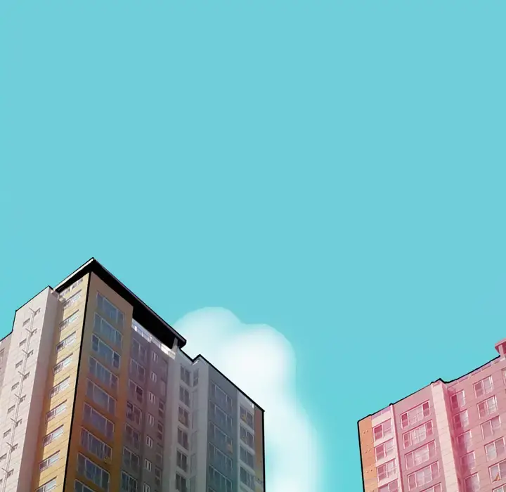 欲望人妻 第4话 第169页