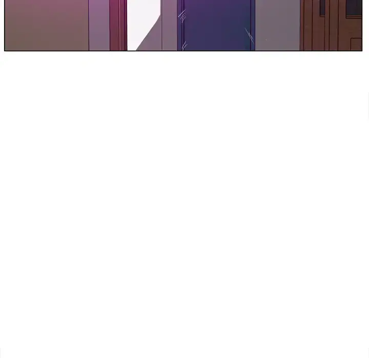 欲望人妻 第18话 第67页