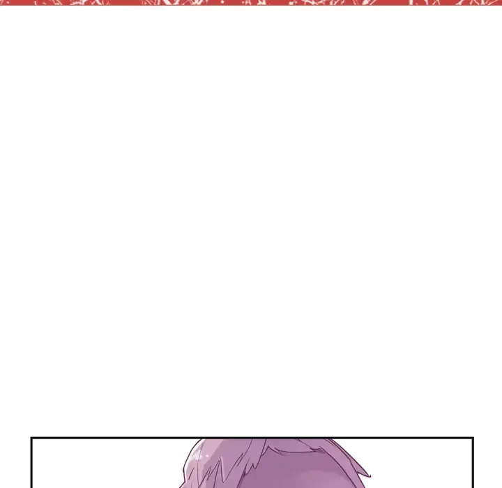 欲望人妻 第36话 第5页