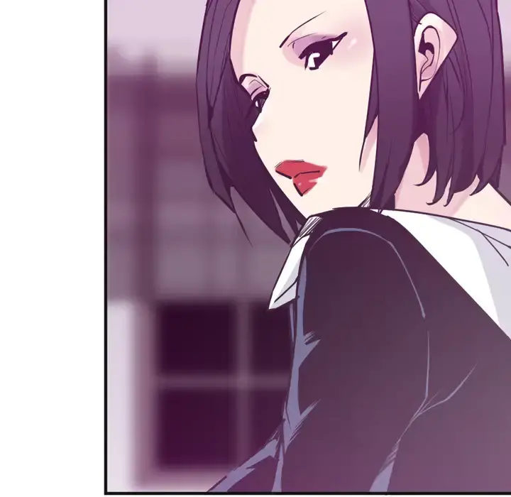 欲望人妻 第36话 第60页