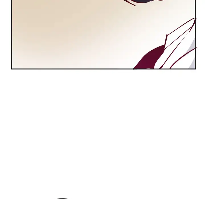 欲望人妻 第36话 第89页