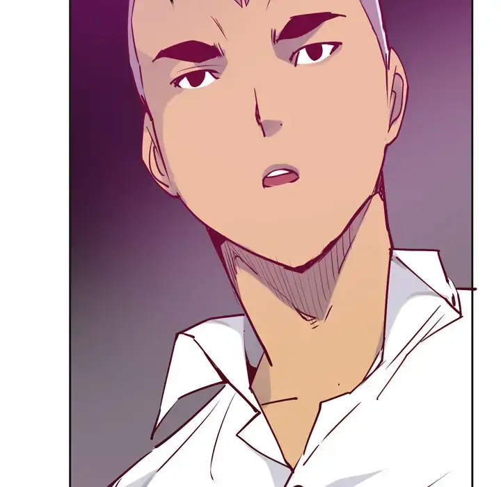 欲望人妻 第36话 第81页