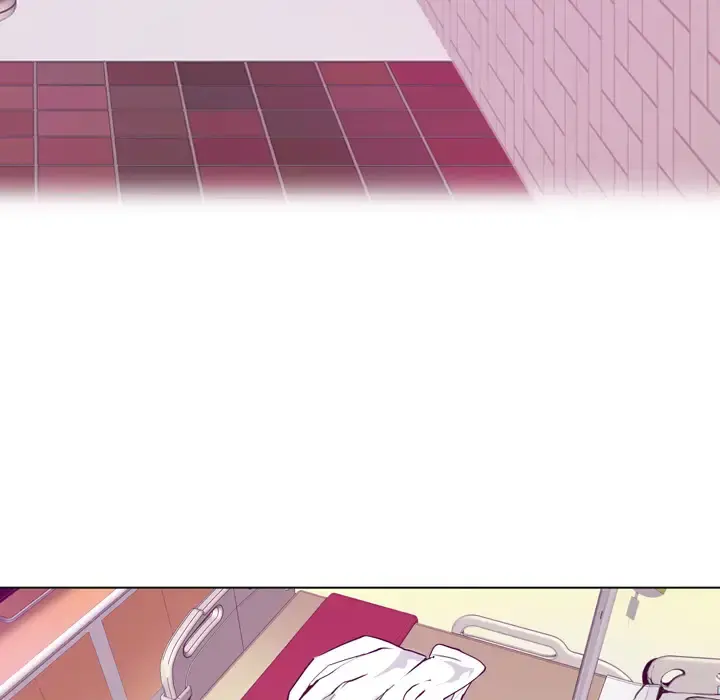 欲望人妻 第36话 第29页