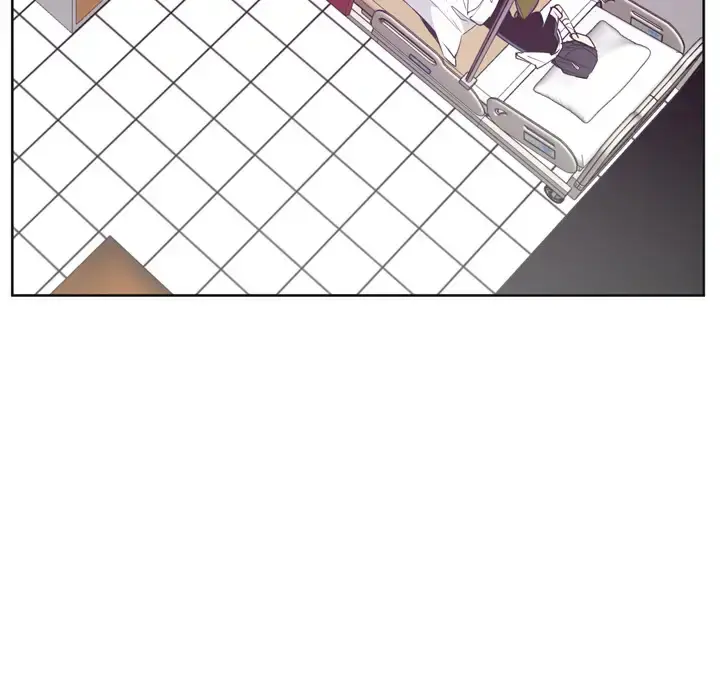 欲望人妻 第36话 第56页