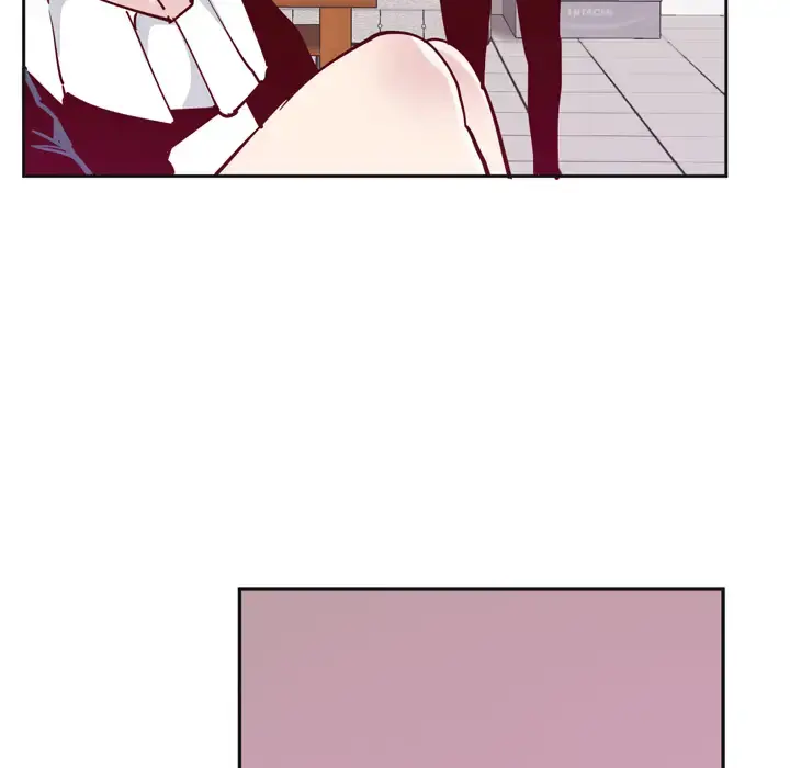 欲望人妻 第36话 第91页