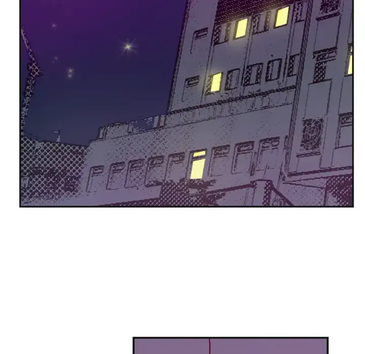 欲望人妻 第36话 第110页