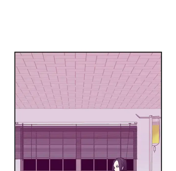 欲望人妻 第36话 第57页