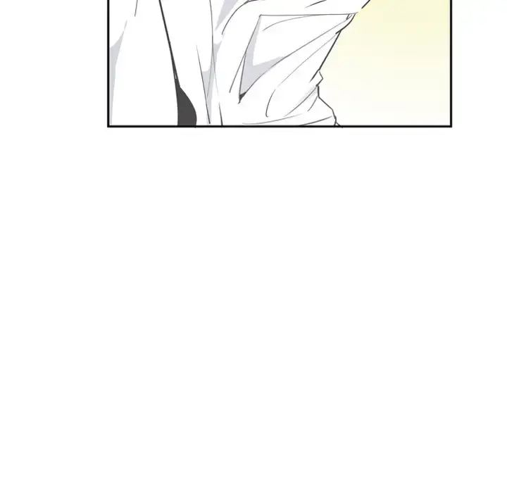 欲望人妻 第36话 第47页