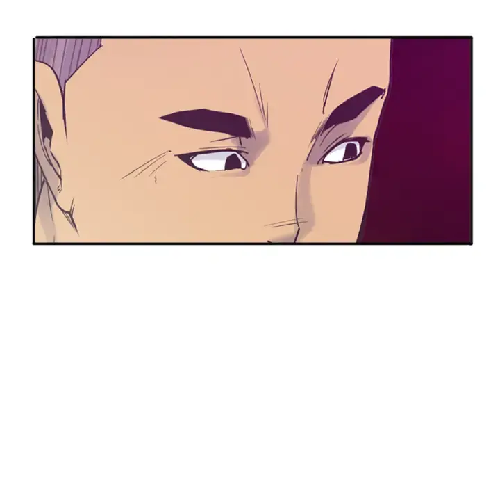 欲望人妻 第36话 第39页