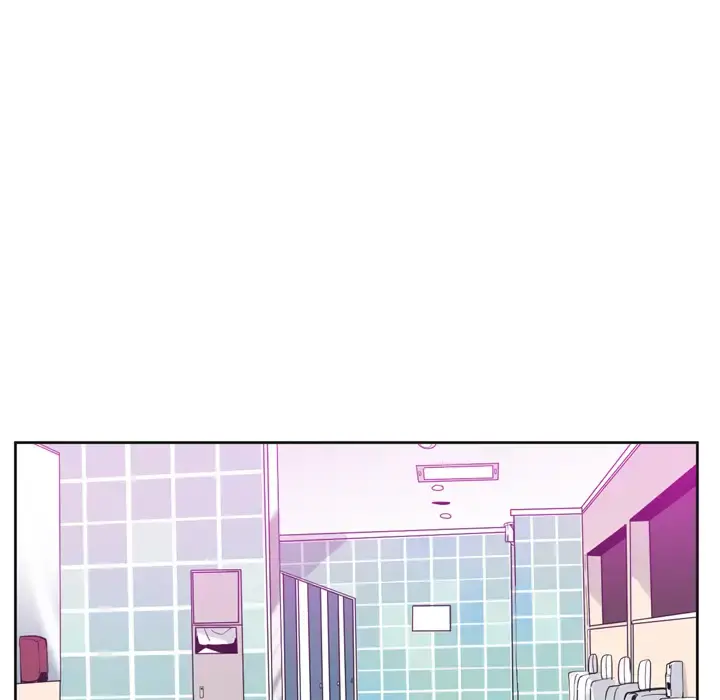 欲望人妻 第36话 第135页
