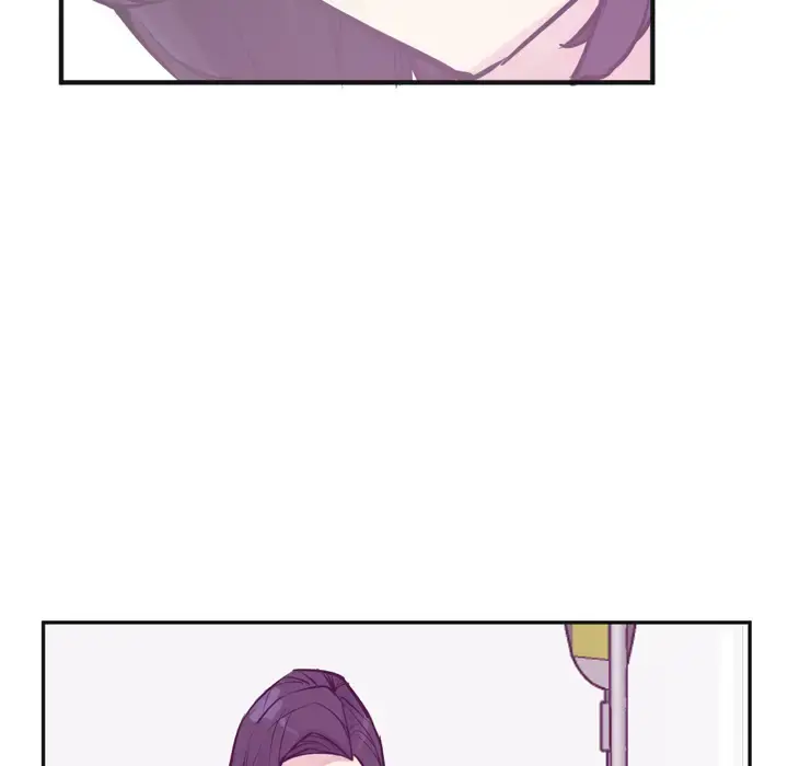 欲望人妻 第36话 第63页