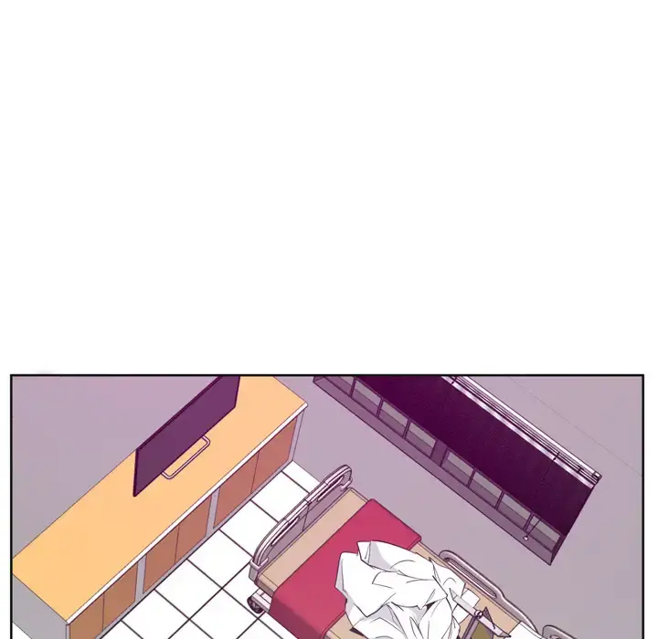 欲望人妻 第36话 第55页