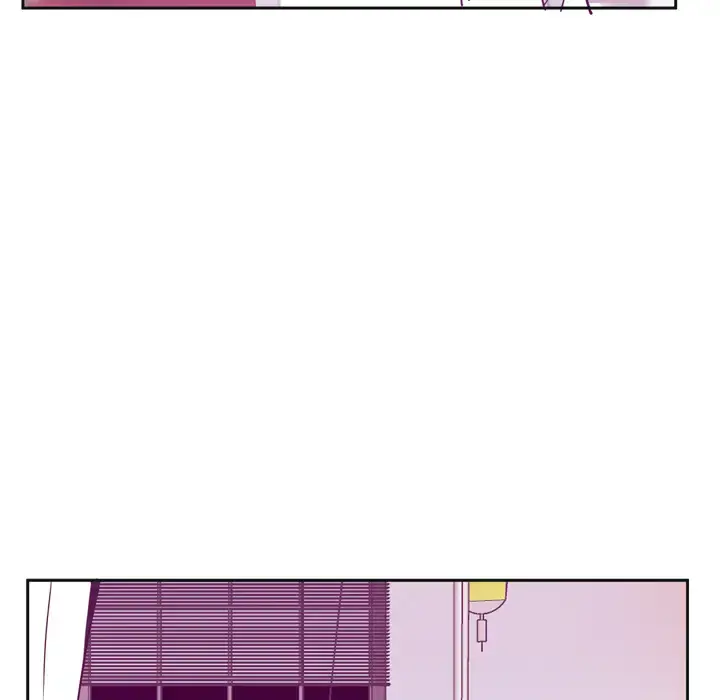 欲望人妻 第36话 第49页