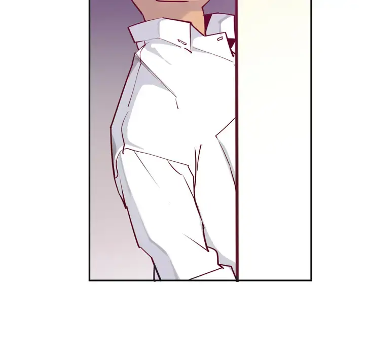 欲望人妻 第36话 第100页