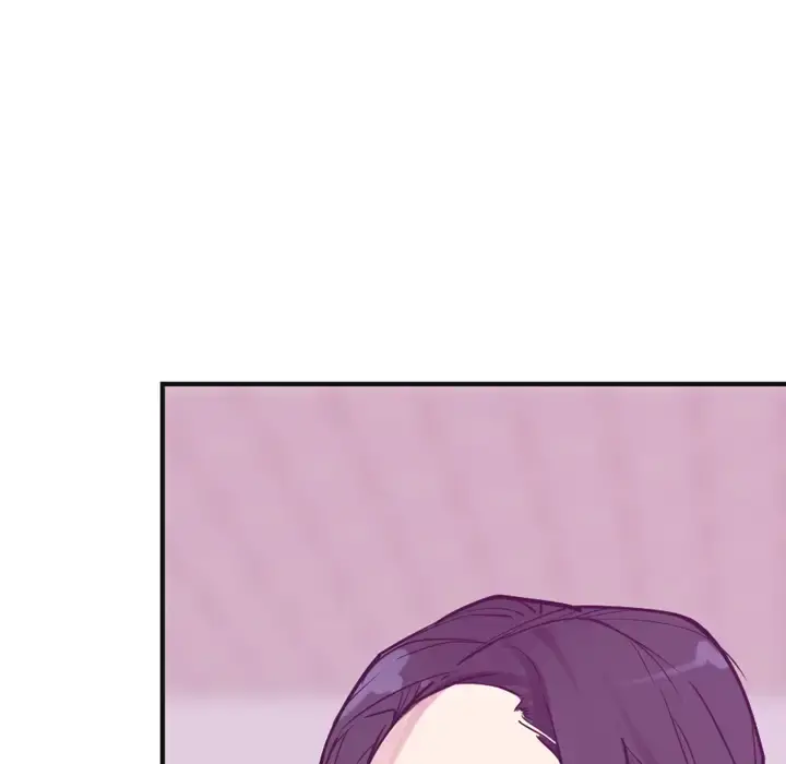 欲望人妻 第36话 第59页
