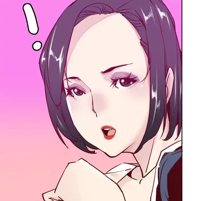 欲望人妻 第36话 第79页