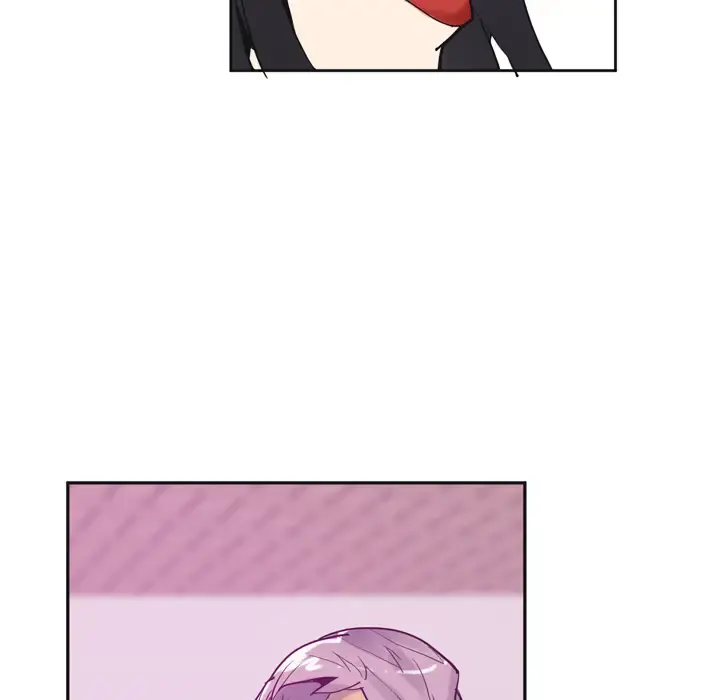 欲望人妻 第36话 第15页