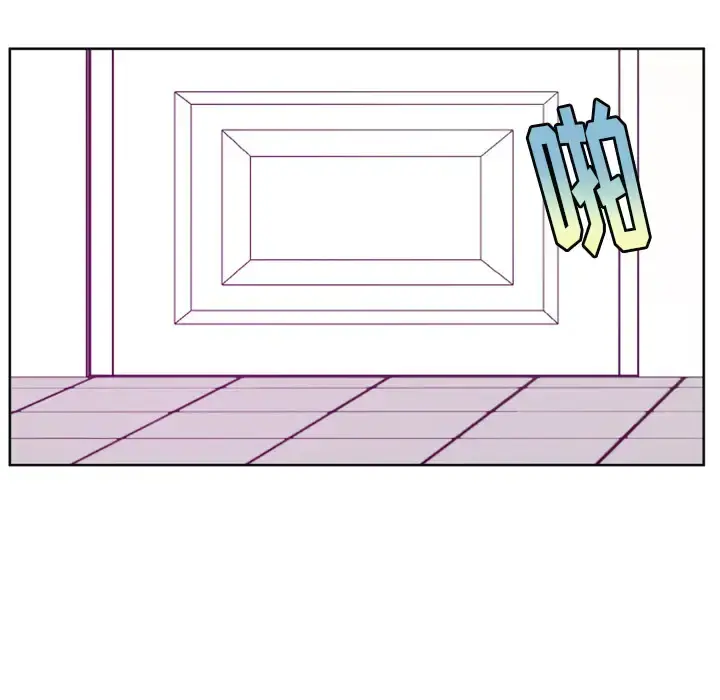 欲望人妻 第36话 第54页