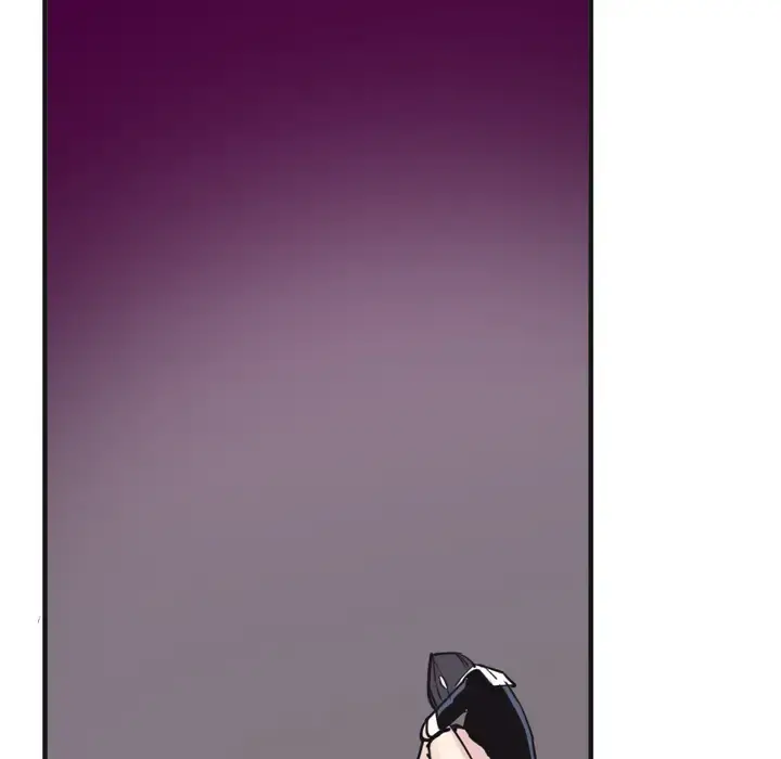 欲望人妻 第36话 第73页