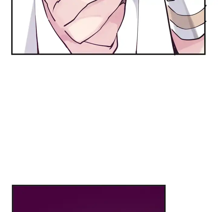 欲望人妻 第36话 第72页