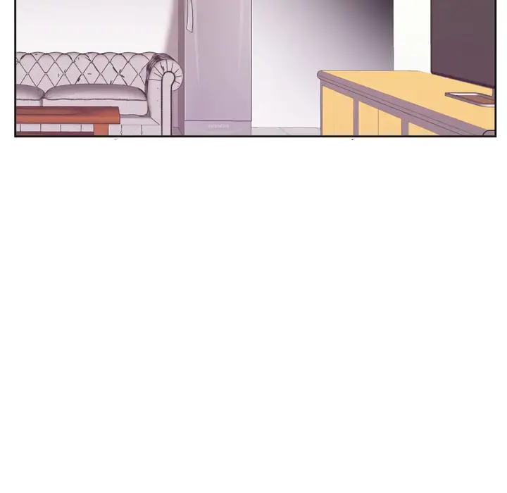 欲望人妻 第36话 第137页