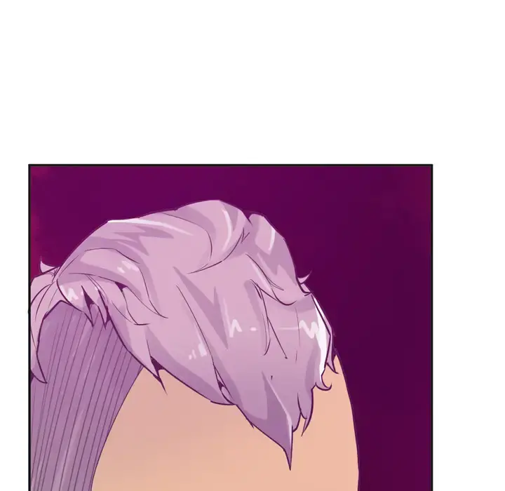 欲望人妻 第36话 第51页