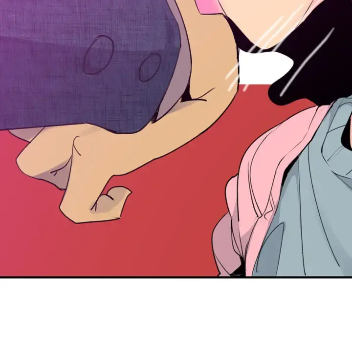 欲望人妻 第33话 第60页
