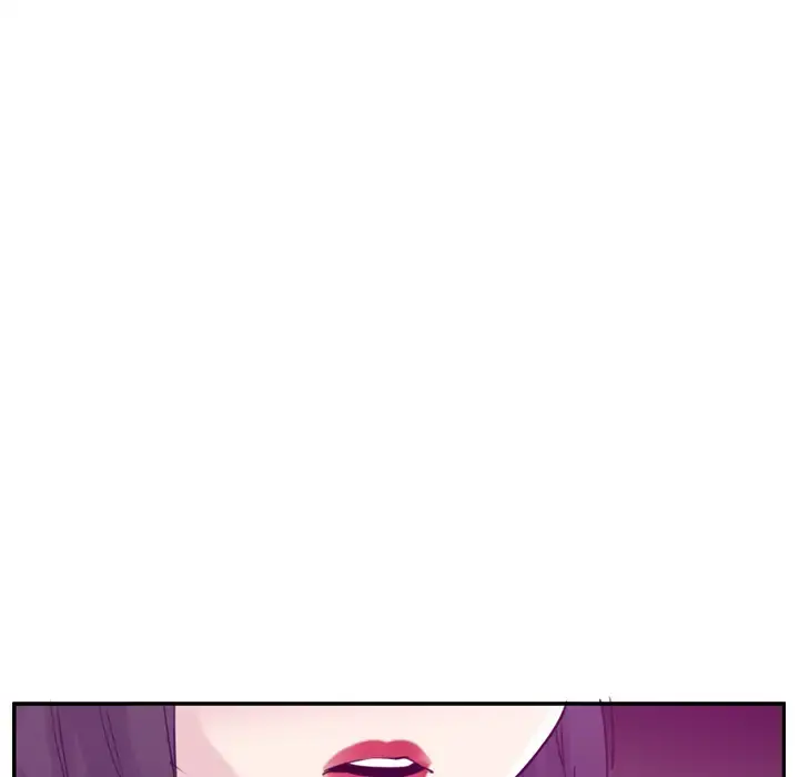 欲望人妻 第33话 第125页