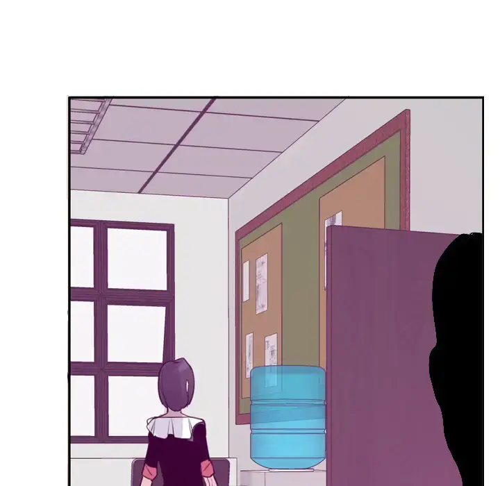 欲望人妻 第33话 第136页