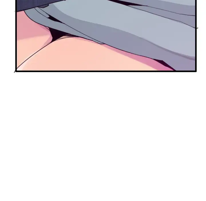 欲望人妻 第33话 第31页