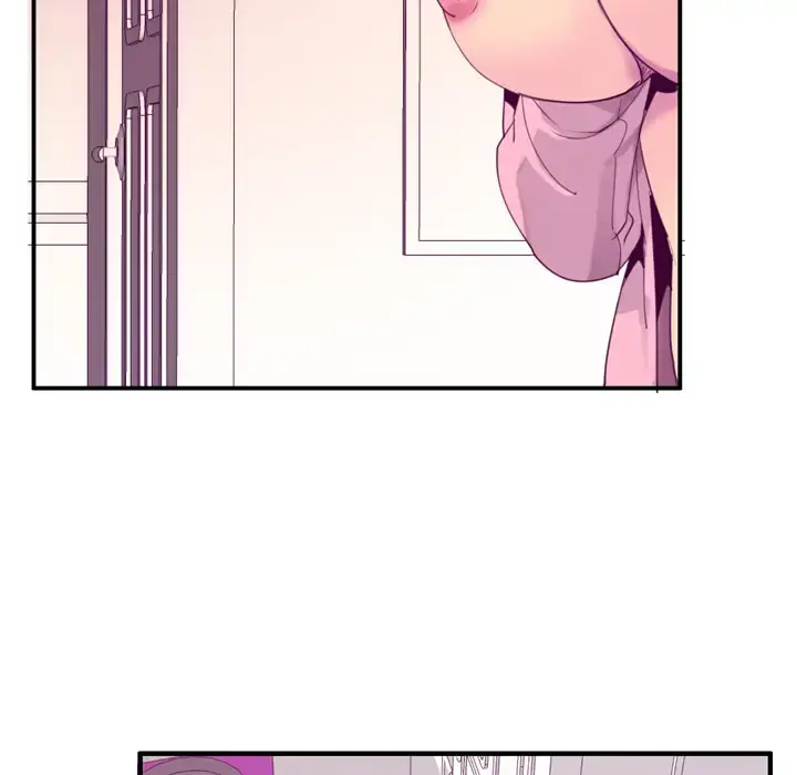 欲望人妻 第33话 第73页