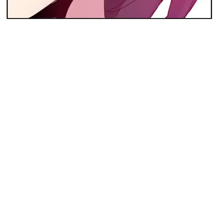 欲望人妻 第33话 第122页