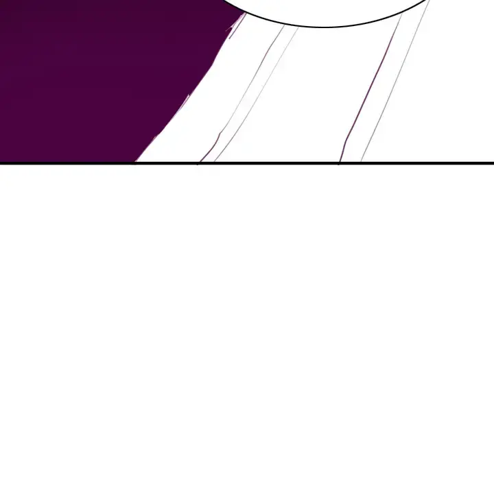 欲望人妻 第33话 第17页