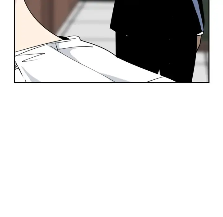 欲望人妻 第33话 第107页