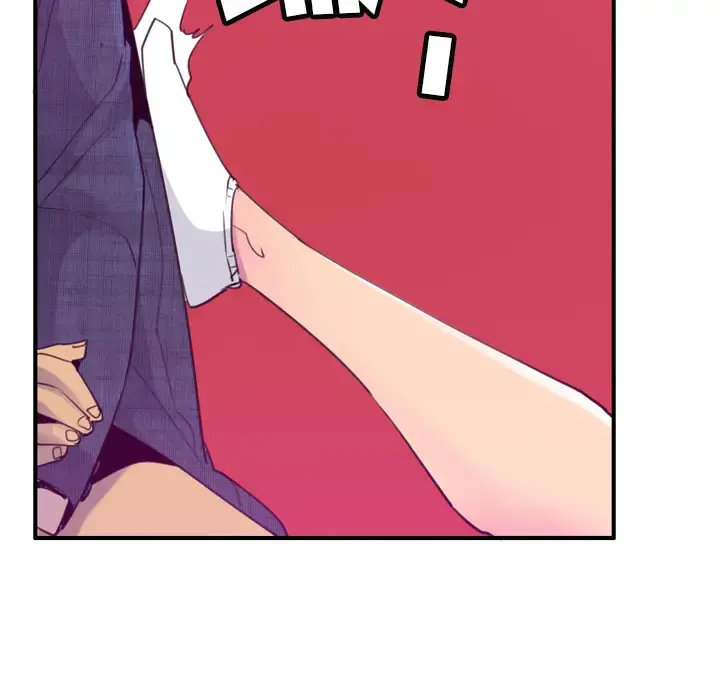 欲望人妻 第33话 第65页