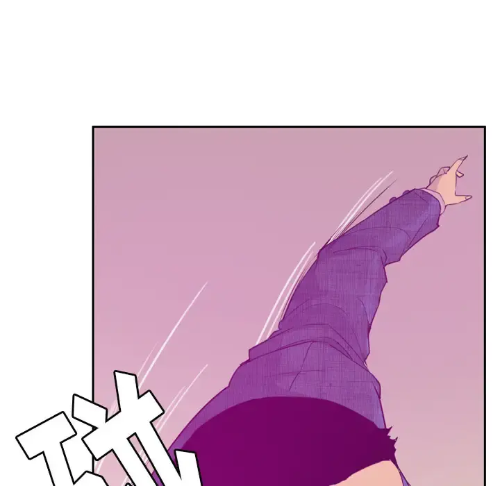 欲望人妻 第33话 第68页