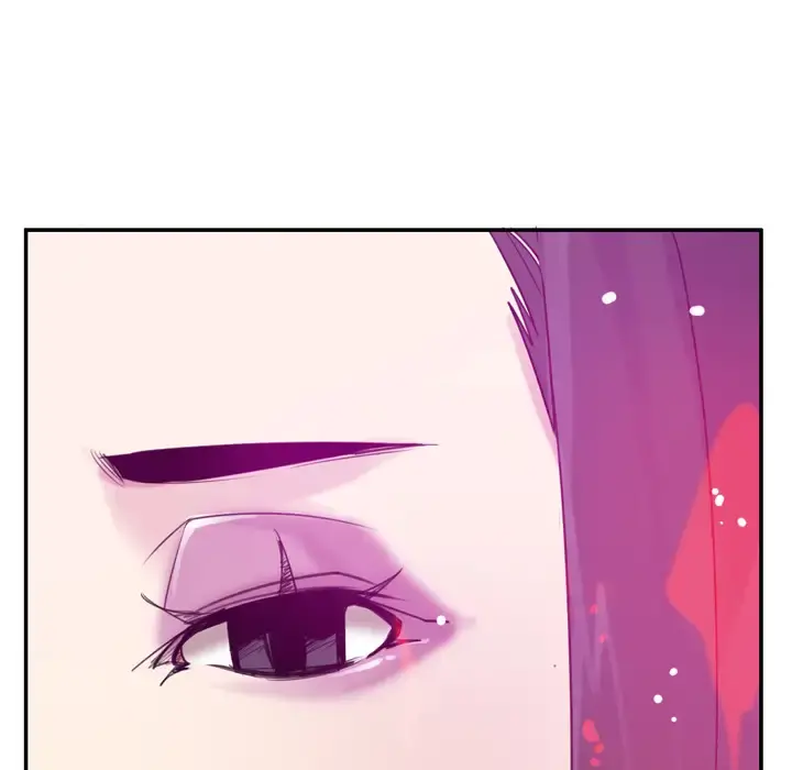 欲望人妻 第33话 第120页