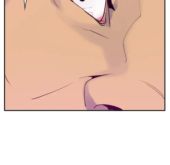 欲望人妻 第33话 第55页