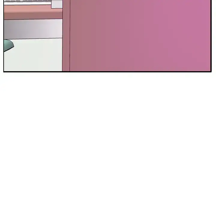 欲望人妻 第33话 第139页