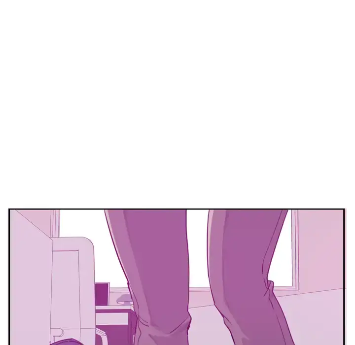 欲望人妻 第33话 第87页