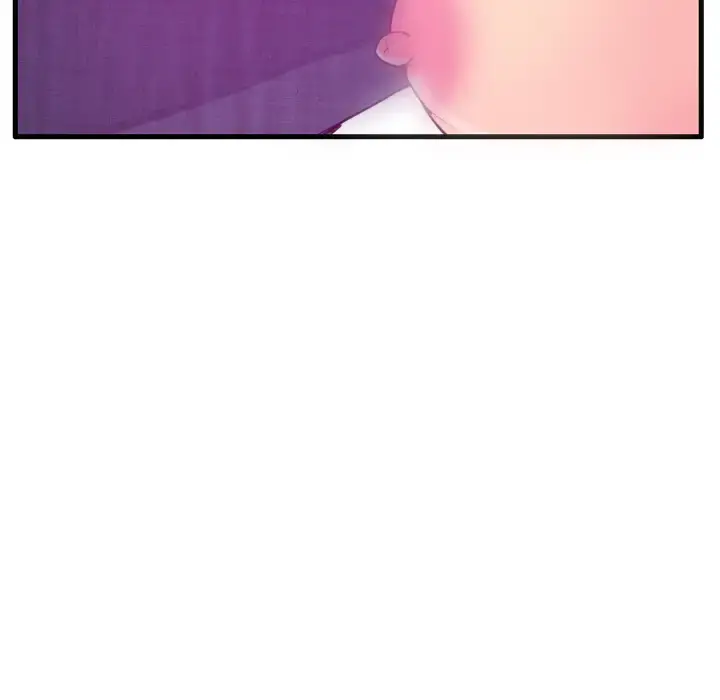 欲望人妻 第33话 第26页