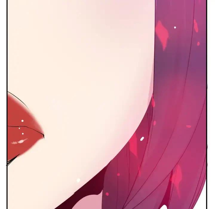 欲望人妻 第33话 第121页