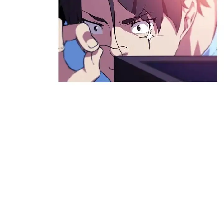 我的梦幻女友 第1话 第36页