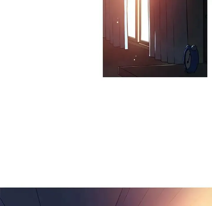我的梦幻女友 第1话 第5页