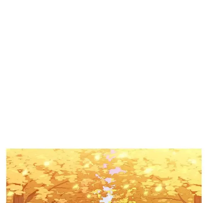 我的梦幻女友 第1话 第90页